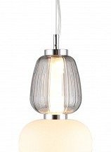 Подвесной светодиодный светильник Aployt Oliwcia APL.319.16.29