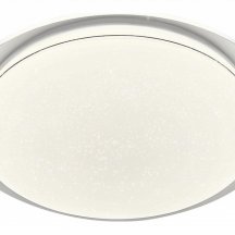 Накладной светильник Ambrella FZ FZ1048