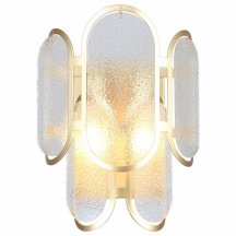 Бра Favourite Laura 4730-2W