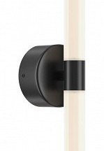 Бра Maytoni Axis MOD106WL-L16B3K