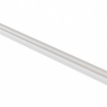 Накладной светильник Apeyron Electrics  30-07