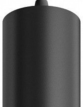 Подвесной светильник Hesby Lighting Focus HSBL_0093
