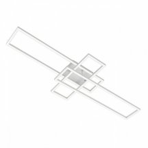 Потолочная люстра Citilux KUBIT CL201130