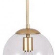 Подвесной светильник Arte Lamp Volare A1920SP-1GO