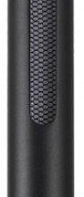 Подвесной светильник Odeon Light Mali 6643/7L