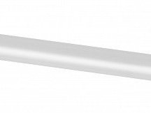 Настенно-потолочный светильник ЭРА SPP-3 SPP-31-36-6K-M