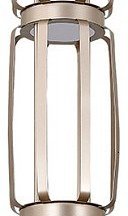 Подвесной светильник Indigo Capsula 14027/4P Gold Подвесной светильник Indigo Capsula 14027/4P Gold