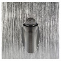 Встраиваемый светильник AM-Group AM9 AM97LG-3226 AL 4000K