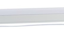 Настенно-потолочный светильник ЭРА SML-20-WB-40K-W24