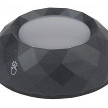 Точечный светильник SB-507 SB-507