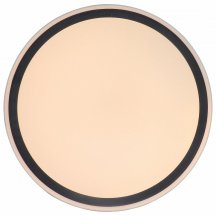 Потолочный светильник Bella ZRS.1201.11