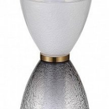 Настольная лампа ST Luce SL6130.404.12