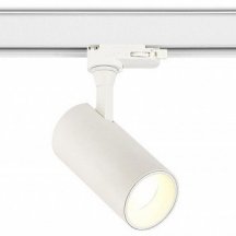 Трековый светильник ST Luce ST383.596.20