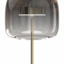 Интерьерная настольная лампа Lightstar 804918