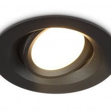 Точечный светильник Ambrella light Techno Spot TN1142