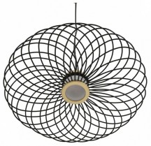 Подвесной светильник Lumion Camomile 8379/9L