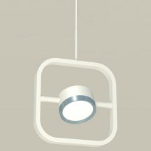 Подвесной светильник Ambrella XB XB9118102