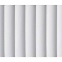 Настенный светильник Novotech Yeso 359401