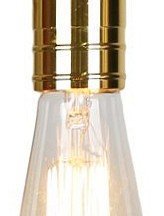 Подвесной светильник Omnilux OML-91226-01