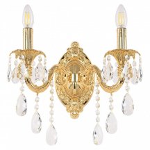 Бра AL7901 AL7901B10/2/175 B G