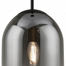 Подвесной светильник Freya Tesse FR1011PL-01B1