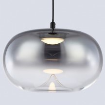 Подвесной светильник High Light LH11082