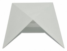 Накладной светильник ST Luce Canneto SL9503.501.01