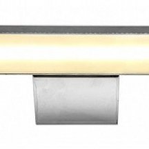 Подсветка для картин Imex PABLO IL.0040.0030 CH