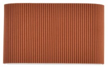 Настенный светильник Gofera 8329/2W