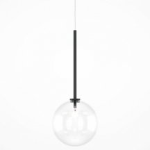 Подвесной светильник Maytoni Mood MOD172PL-01B