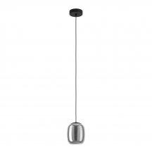 Подвесной светильник Ciampino 901722