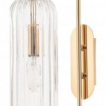 Бра Rivoli 4123-401 Б0066479