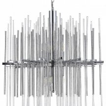 Люстра для спальни ST Luce Teramo SL1628.103.08