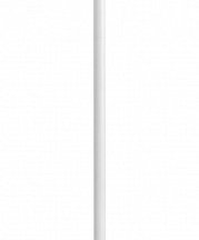 Торшер Catania 689716