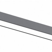 Встраиваемый светильник Aployt Magnetic track 48 APL.0101.01.15