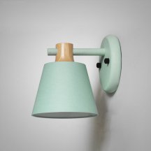 Бра ImperiumLoft NATURAWALL01