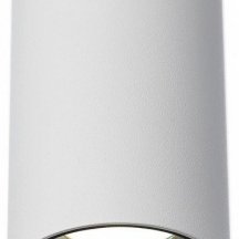 Накладной светильник Citilux AXEL CL512110