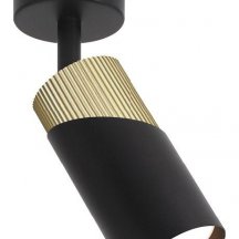 Спот Wolta DOLCE WSL-GU10 WSL-GU10/S06BG