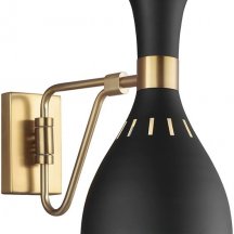 Бра Feiss Joan FE-JOAN1-MB