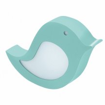 Настенный светодиодный светильник Eglo Sparino 96853