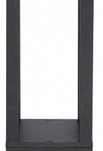 Наземный низкий светильник Favourite Portal 4746-1F