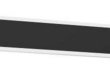 Настенный светильник уличный Neviano 900678