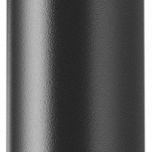 Трековый светильник Maytoni Focus LED TR143-1-5W4K-W-B