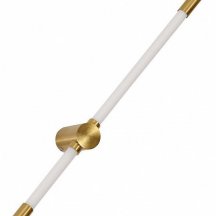 Настенный светильник F-Promo Tubus 4688-1W