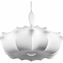 Подвесной светильник Loft IT Zeppelin 10375/1000