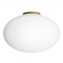 Настенно-потолочный светильник Ron CL941E28B2