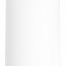 Точечный светильник Lightstar Rullo R648680