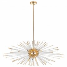 Подвесной светильник ST Luce Callio SL1097.203.09 (Италия)