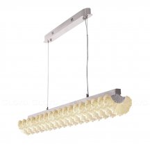 Подвесная люстра Antigua 11447