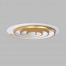 Потолочная люстра  V2096-8/1PL